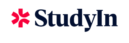 Study in UK_Logo